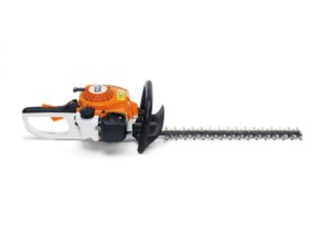 STIHL HS 45 Casa Del Cuscinetto Masi 7124121