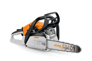 STIHL MS172 Casa Del Cuscinetto Masi 529600