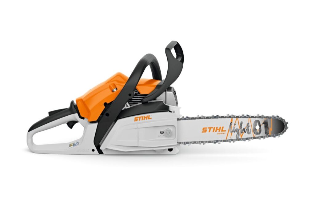 STIHL MS172 Casa Del Cuscinetto Masi 529601