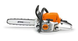 STIHL MS251 Casa del Cuscinetto Masi 225641 1