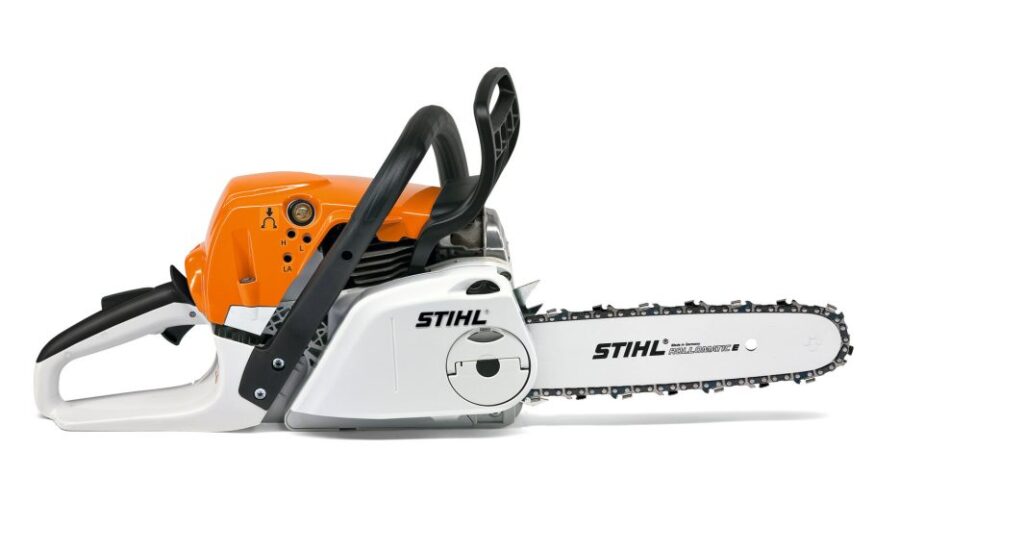 STIHL MS251 Casa del Cuscinetto Masi 225643