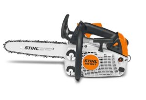 STIHL MS 194 T Casa Del Cuscinetto Masi 53210