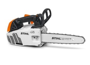 STIHL MS 194 T Casa Del Cuscinetto Masi 53211