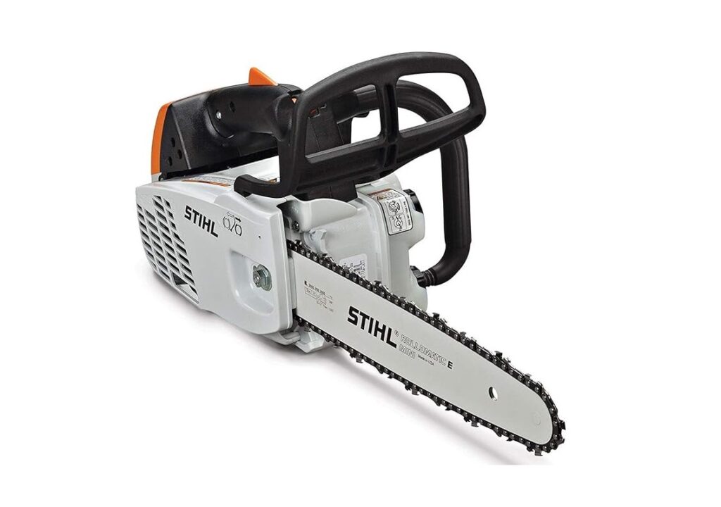 STIHL MS 194 T Casa Del Cuscinetto Masi 53212