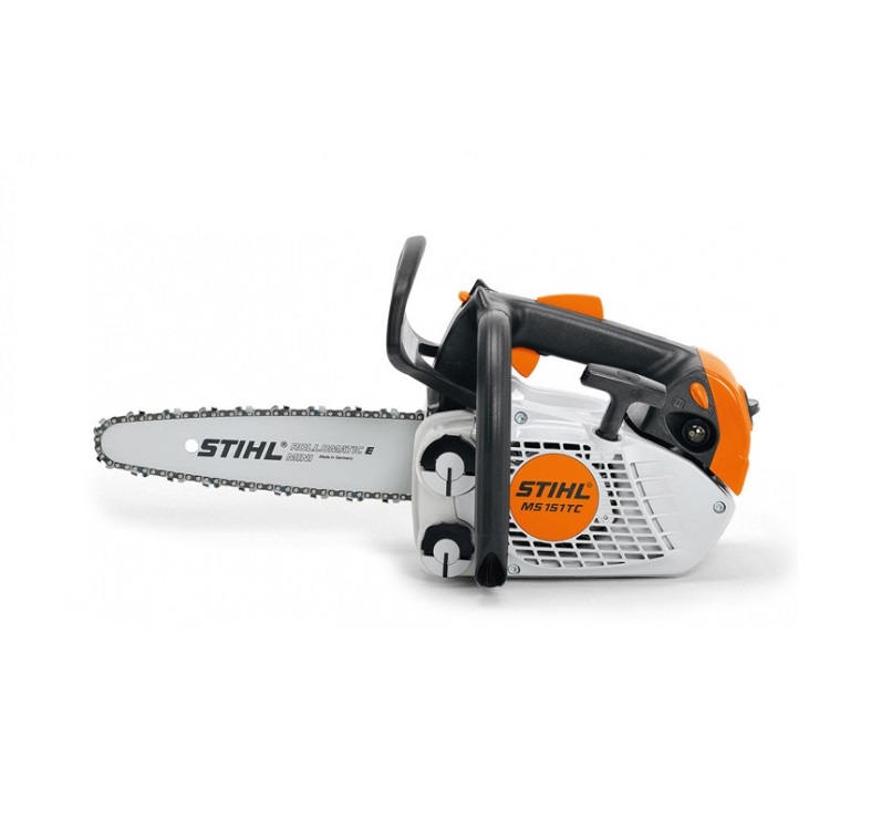 STIHL MS151 Casa Del Cuscinetto Masi 869271