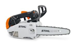 STIHL MS151 Casa Del Cuscinetto Masi 869272