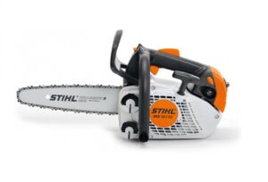 STIHL MS151 Casa Del Cuscinetto Masi 869274