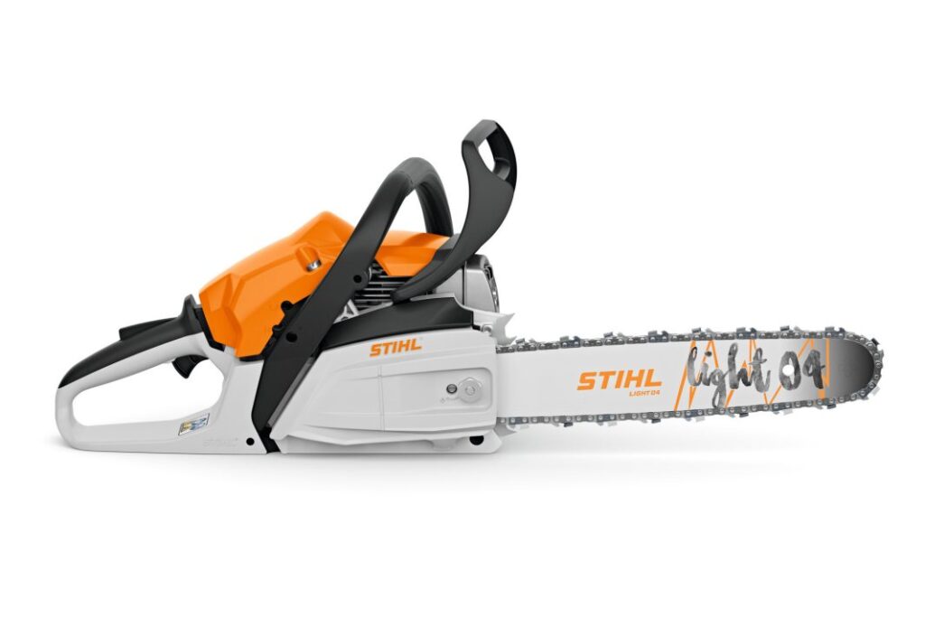 STIHL MS182 Casa Del Cuscinetto Masi 531521