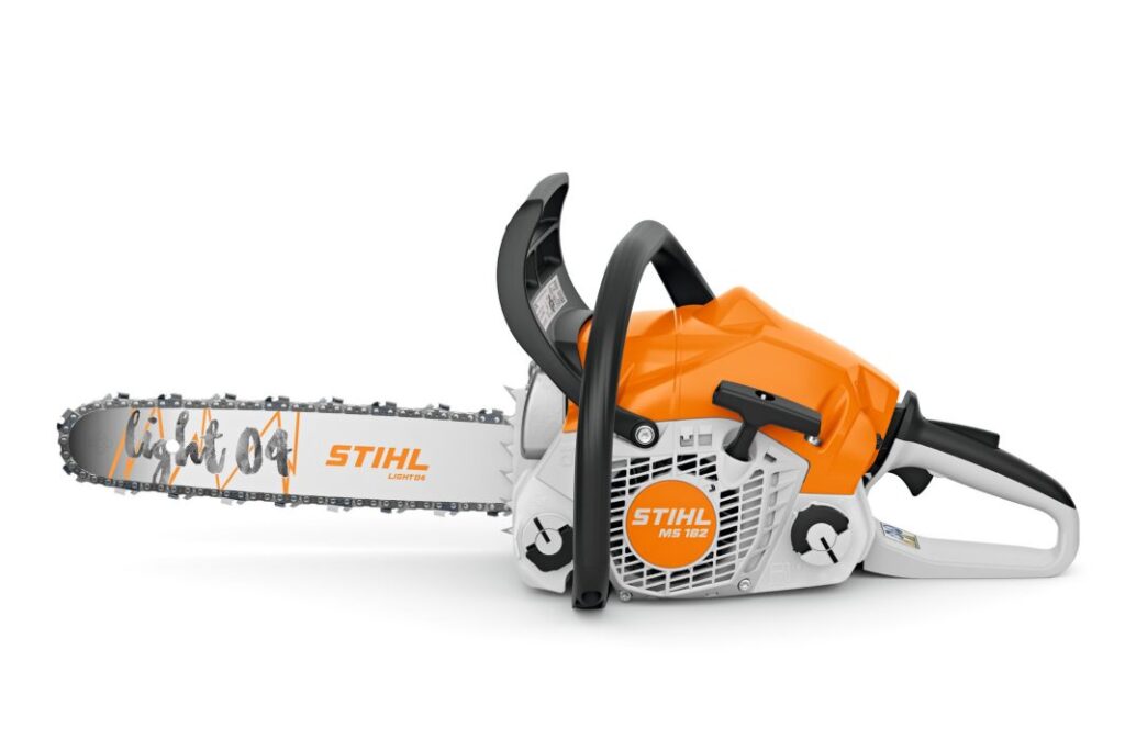 STIHL MS182 Casa Del Cuscinetto Masi 531523