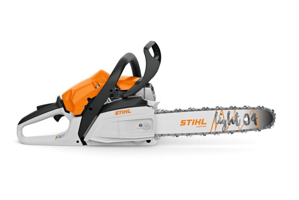 STIHL MS212 Casa Del Cuscinetto Masi 452232